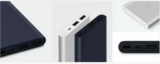 [Gadget Deal] Xiaomi 10000mAh Power Bank 18W Quick Charge 3.0 στα 13.5€