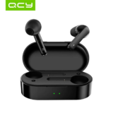 Xiaomi QCY T3 : Τα Κινέζικα Airpods είναι αναμφισβήτητα ποιοτικά και άκρως οικονομικά!