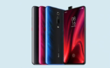 To Xiaomi Mi 9T PRO κάνει την επίσημη εμφάνιση του στην Ευρώπη.