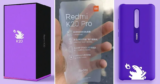 Τα χαρακτηριστικά του Redmi K20 διαρρέουν και εντυπωσιάζουν.