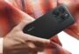 EU version Redmi Note 14 5G 8G+256G Black