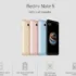 Επίσημη παρουσίαση για τα Xiaomi Redmi Note 5 και Note 5 Pro