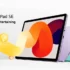 [#Ιστορικό_Χαμηλό] POCO Pad – Ένα ισχυρό 12.1″ Android Tablet 8/256GB με εξαιρετική οθόνη και ικανοποιητικές επιδόσεις στα 195.1€!