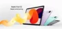 Xiaomi Redmi Pad SE 2024 Tablet 11