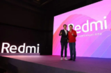 [APPLE ΕΥΧΑΡΙΣΤΩ!!] Η Redmi σκέφτεται σοβαρά την δημιουργία ενός Mini Smartphone, αλλα η μπαταρία είναι μεγάλο εμπόδιο.
