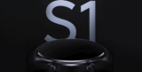 To Xiaomi Watch S1 θα συνοδεύει ο Xiaomi 12 στo αυριανό Event της Xiaomi.