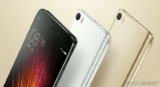 Η Xiaomi παρουσιάζει το νέο Xiaomi Mi5 με εξαιρετικό Hardware και τιμές που ξεκινούν απο τα $300