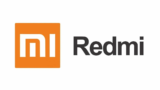 Αύριο έρχεται το πρώτο Smart Band της Redmi. Έχουμε και εικόνες.