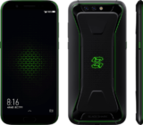 Black Shark : Το πρώτο Gaming Smartphone της Xiaomi.
