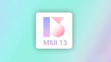 Μια πρώτη ματιά στον σχεδιασμό της νέας MIUI 13, με εικόνες απο το ανασχεδιασμένο File Manager!