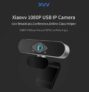 Xiaovv XVV-6320S-USB USB Web camera
