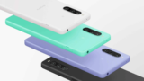 Η Sony αποκαλύπτει το Sony Xperia 10 IV, ένα απο τα καλύτερα “μικρά” κινητά της αγοράς,