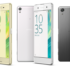 Κάντε το Xiaomi Redmi Note 2 δικό σας με μόλις 138€