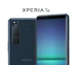 Ξεκίνησε η σταδιακή αναβάθμιση των Sony Xperia 5 II σε Android 11.