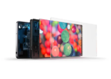 Sony Xperia Z2 και επίσημα. Το καλύτερο κινητό της αγοράς έχει την υπογραφή της Sony