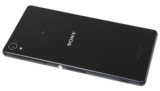 Πρώτες διαρροές για τα χαρακτηριστικά των Sony Xperia Z4 Compact και Xperia Z4 Ultra
