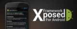Το Xposed Framework υποστηρίζει τώρα και το Android 6.0 Marshmallow