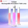 Yeelight LED Atmosphere Table Lamp