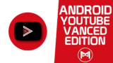 YouTube Vanced Edition: Ολα τα καλα του Youtube RED…τσάμπα.