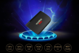 YUNDOO Y2 TV Box: Ένα εξαιρετικό Android box με μόλις €50.