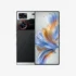 [#Ιστορικό_Χαμηλό] Wanbo T6max : Μικρός, φορητός, με 550 ANSI Lumens και Android TV 9.0 ΜΕ ΜΟΛΙΣ 180€ από Ευρώπη!!