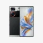 Nubia Z60 Ultra 16/512GB