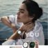 [#Ιστορικό_Χαμηλό] Zeblaze Stratos 2 Plus: Always on AMOLED οθόνη 1.43″ , GPS , αδιάβροχο στις 3atm, με αυτονομία 27 ημερών στα 34€!