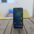 Lenovo Tab P11: Android 10 tablet με Snapdragon 662 και 6GB RAM με 128GB ROM στα 225.4€!!
