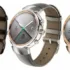 Η Xiaomi παρουσιάζει δυο νέες συσκευές: Ένα Smartwatch και μια ρομποτική σκούπα.
