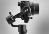 [ΙΣΤΟΡΙΚΑ ΧΑΜΗΛΑ ΣΕ ΟΛΑ!!] Έξι διαφορετικά Gimbals της Zhiyun με τιμές απο 42.2€ και δωρεάν αποστολή, από Αγγλία!!!