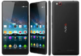 Η ZTE παρουσιάζει τη νέα σειρά Nubia Z7