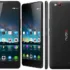 H LG παρουσιάζει το LG G3 Beat