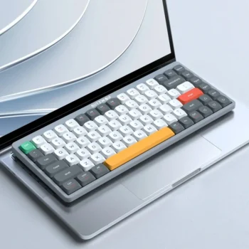 [#Ιστορικό_Χαμηλό] BlitzMax BM-RS1 :  Πετάξτε τη λάμπα γραφείου και κερδίστε χώρο με μόλις 15.2€!