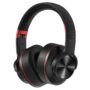 Blitzwolf BW-HP2 Pro bluetooth Headphone Wireless Headset