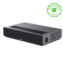 Formovie Theater Premium: Ο 4K UST προβολέας που καταργεί τις τηλεοράσεις έρχεται σε τιμή-πρόκληση
