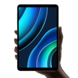 [#Ιστορικό_Χαμηλό] Alldocube iPlay 50 Mini Pro : Ο εξαιρετικός Helio G99, 8GB ΡΑΜ , κεραία 4G και Android 13, σε ένα ΤΡΟΜΕΡΟ Tablet 8.4″
