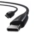 TopShak TS-HD1 : Κρουστικό τρυπάνι-κομπρεσέρ 1500W με 55.7€ τελική τιμή από Τσεχία!