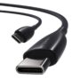 BlitzWolf BW-TC24 100W 5A Type-C to Type-C Cable