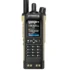 ZOYI ZT-706S: 50MHz παλμογράφος, πολύμετρο και γεννήτρια σημάτων σε ένα “πακέτο” τσέπης