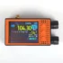 M16: Τα budget ακουστικά που υπόσχονται 48dB ANC και Bluetooth 5.4 για απόλυτη ησυχία