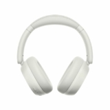 Redmi Headphones Neo: Η Hi-Res εμπειρία της Xiaomi έρχεται στα αυτιά σας χωρίς να αδειάσει το πορτοφόλι
