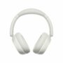 REDMI Headphones Neo