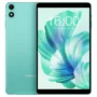 No Charger TECLAST P85T Allwinner A523 Octa Core 4GB+6GB RAM 64GB ROM 8 Inch Android 14 Tablet PC With Accessory...