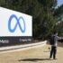 Αντιμέτωπη με την πρώτη απεργία εργαζομένων της εδώ και 50 χρόνια είναι η Samsung!