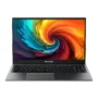 Blackview AceBook 8 15.6 Inch FHD IPS Screen Laptop Intel Twin Lake N150 16GB RAM 512GB SSD Windows 11 Home...