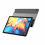 Global Firmware Lenovo K10 Pro Tab K10 Pro MediaTek Helio G80 Octa Core 4GB RAM 128GB ROM 10.61 Inch Face...