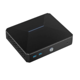 NVISEN MU04 : Intel i5-8265U με GeForce MX250 GPU και μνήμες 8/256GB στα 456.8€!