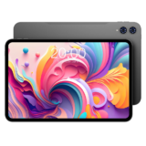 Teclast T65: Ένα “θηρίο” 13.4 ιντσών με 120Hz που κοστίζει λιγότερο από όσο φαντάζεσαι