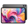 Teclast T65 UNISOC T7280 Octa Core 6GB RAM+20GB Virtual RAM 128GB ROM 4G LTE 13.4 Inch 120Hz Screen Android 16...