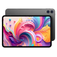 Teclast T65: Ένα “θηρίο” 13.4 ιντσών με 120Hz που κοστίζει λιγότερο από όσο φαντάζεσαι